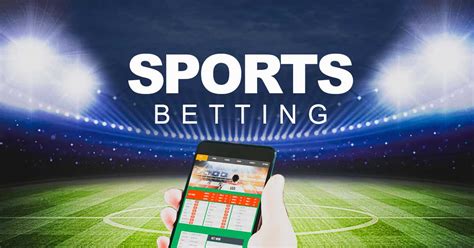 australian sports betting sites